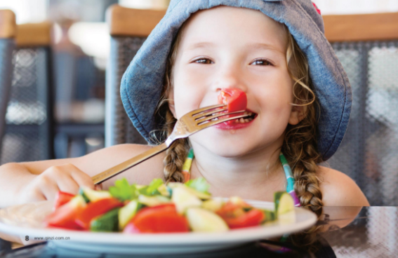 全自動醫用兒童微量元素分析儀廠家 GK-2全自動醫用兒童微量元素檢測儀