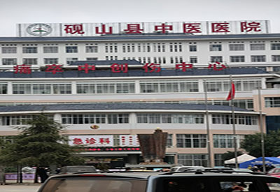 鈣鐵鋅硒檢測儀廠家 血鉛檢測儀