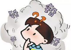 血鉛檢測儀器一般價格是多少？兒童血鉛檢查掛哪個科？