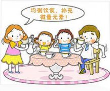 在醫院用全自動微量元素分析儀檢測出來的結果準確嗎？