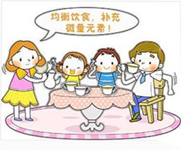 微量元素分析儀生產廠家