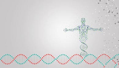 醫用微量元素分析儀廠家 醫用微量元素分析儀廠家小小的微量元素作用這么大!過量補充只會物得其反