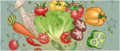 血鉛檢測儀品牌推薦-鉛被稱為“隱形殺手”，這些食物可以幫助消除鉛，快讓您的孩子吃起來吧!