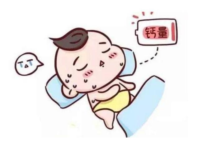 gk兒童微量元素分析儀關注|寶寶長得慢是缺微量元素嗎?家長應該做些什么?
