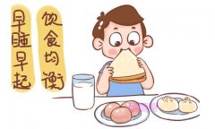 國內血鉛檢測儀品牌|秋天如何才能防止鉛中毒 防止鉛中毒四個方面要做好