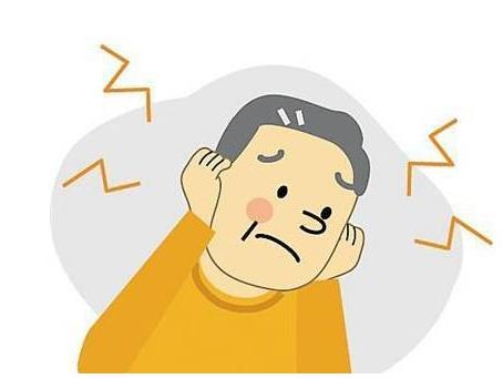 微量元素分析儀廠家分析:補充微量元素可以預防老年人耳聾