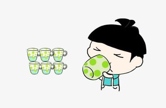 全自動微量元素測試儀為您揭秘;兒童尿碘也會高嗎?如何防治兒童尿碘高?