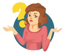 2021醫用人體微量元素測定儀真的不提倡檢測嗎？