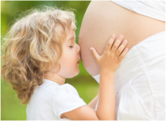 血鉛檢測儀和您一起了解孕婦血鉛檢測的重要性！【福建莆田】