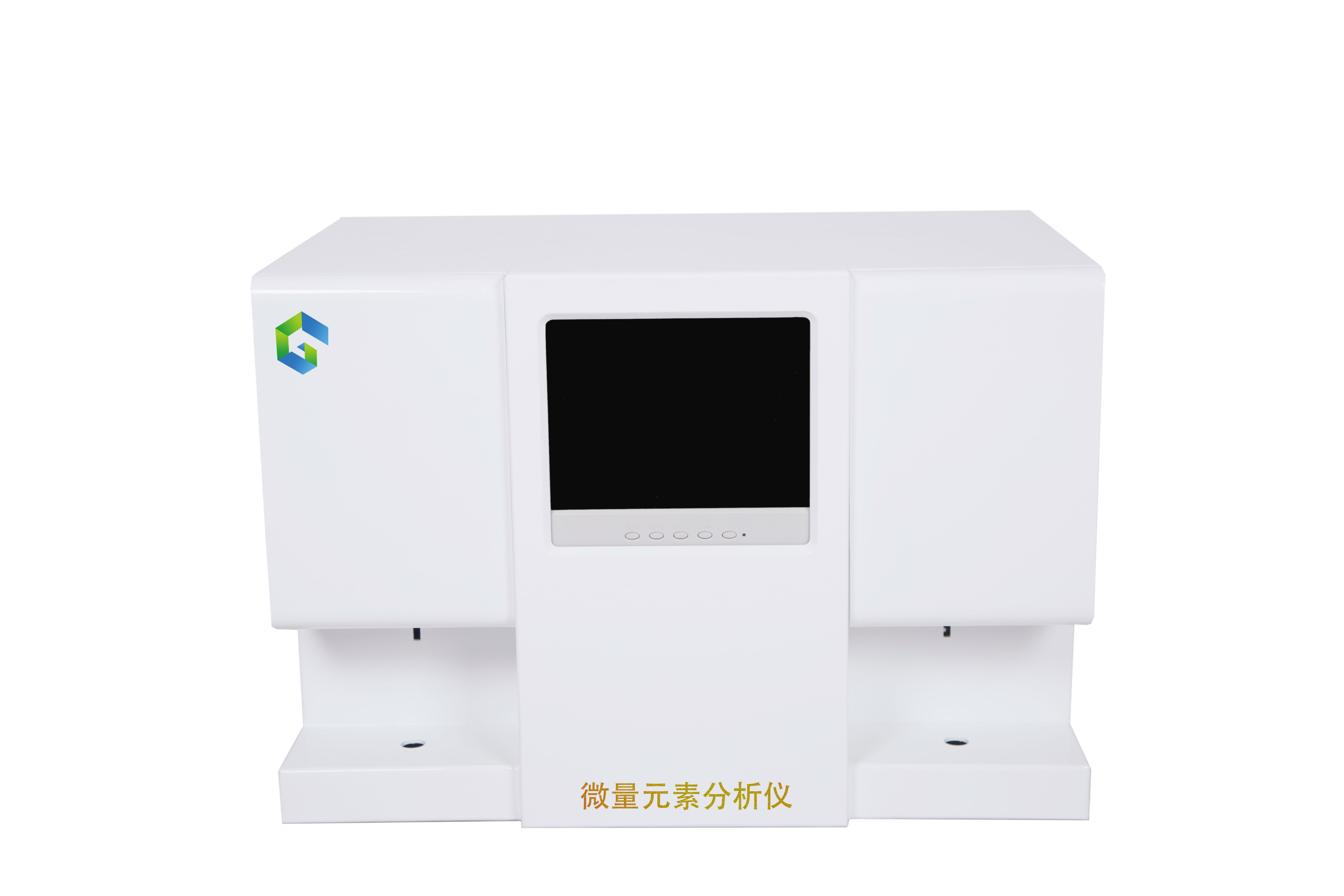 微量元素分析儀品牌