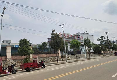 血鉛檢測儀 兒童醫院測鉛的血鉛檢測儀器在貴州遵義余慶縣敖溪鎮中心衛生院