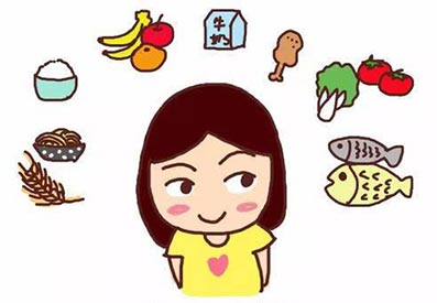 全自動微量元素測定儀 微量元素檢測設備-全自動微量元素測定儀用于檢測人體微量元素的儀器