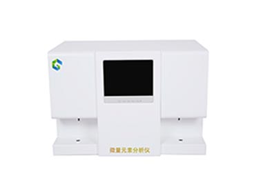 血鉛檢測儀品牌
