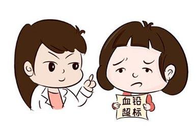 人體血鉛檢測儀 人體血鉛檢測儀廠家檢查是扎針還是抽血抽靜脈血嗎?