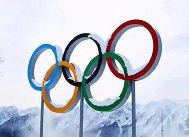全自動微量元素測定儀廠家祝賀2022年北京冬奧閉幕式完美收工！