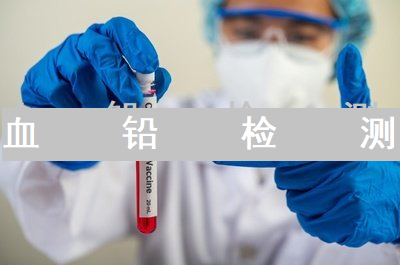 圖查查圖片小樣.png
